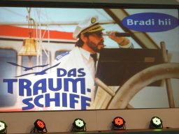 Schliffdi